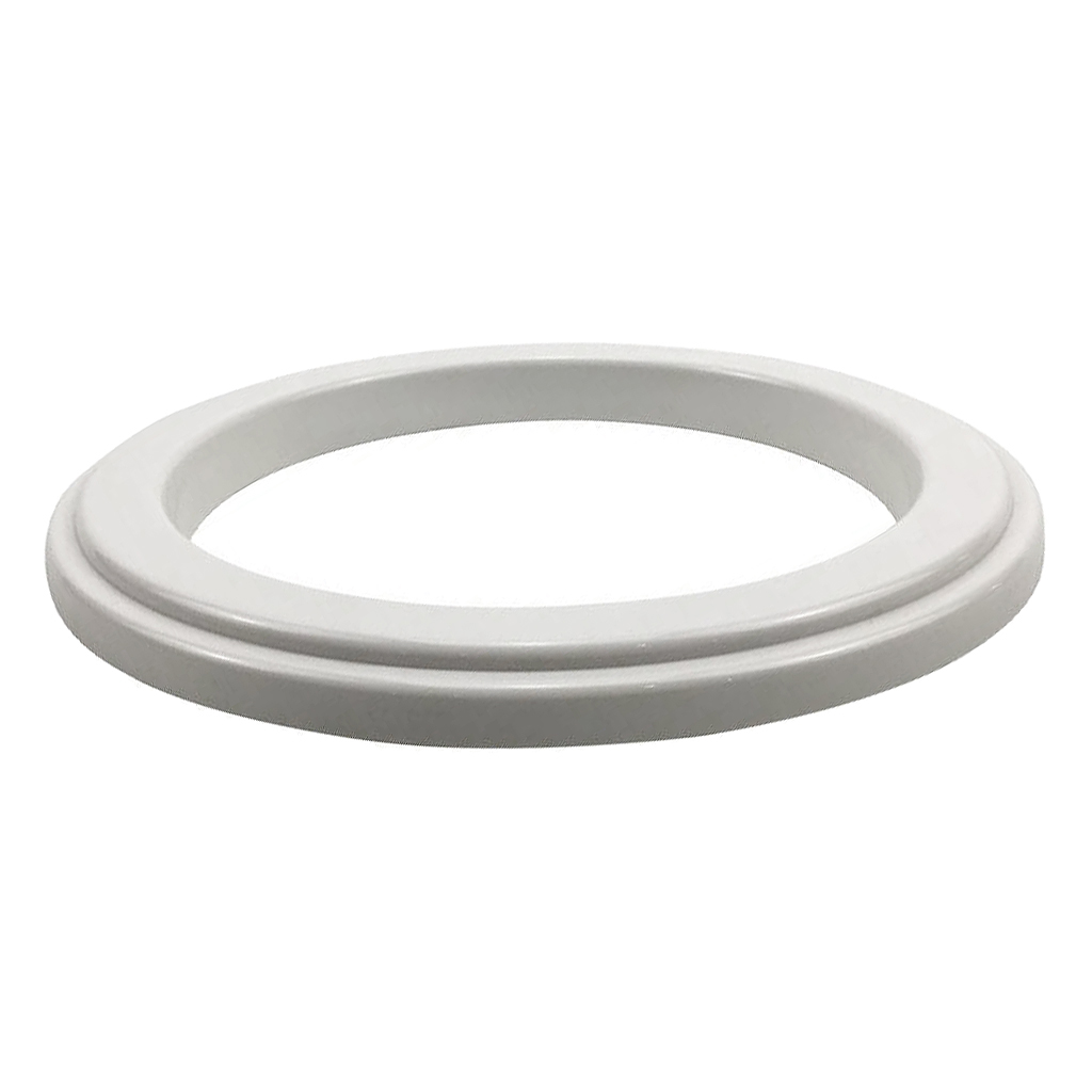 Kitchen Oven Baking Pans - Pokrywka na pizzę, forma do pizzy