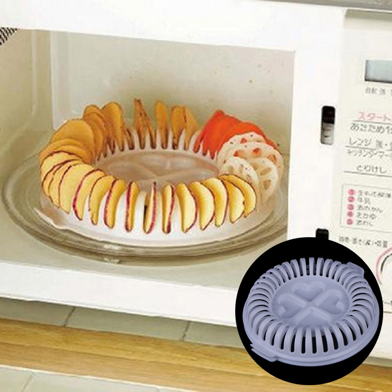 Kitchen Oven Baking Pans - 1 sztuk zdrowia bez tłuszczu kuchenka