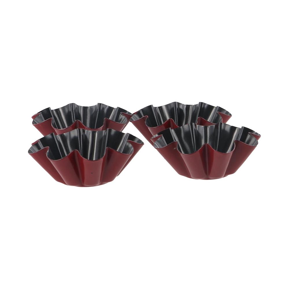 Kitchen Oven Baking Pans - Akcesoria do pieczenia w kuchni, foremki