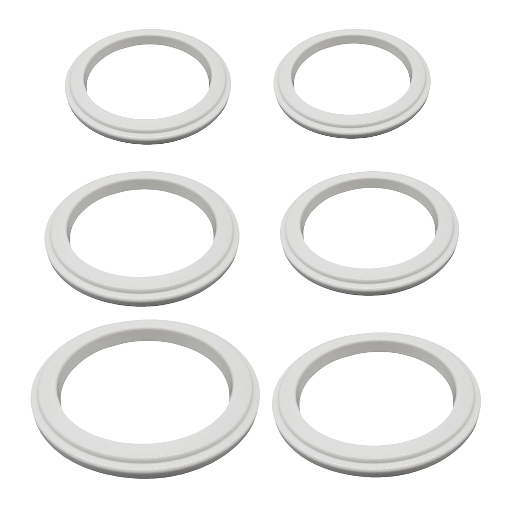 Pokrywka na pizzę, forma do pi – Kitchen Oven Baking Pans recenzja i cena