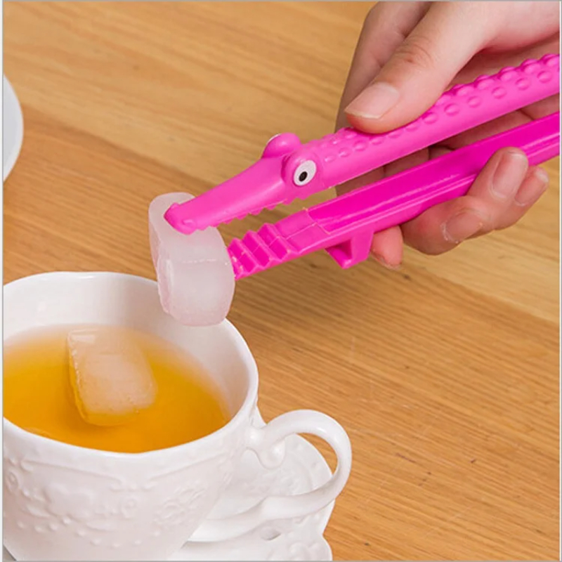 Wielofunkcyjny plastikowy fold – Kitchen Baking Store recenzja i cena