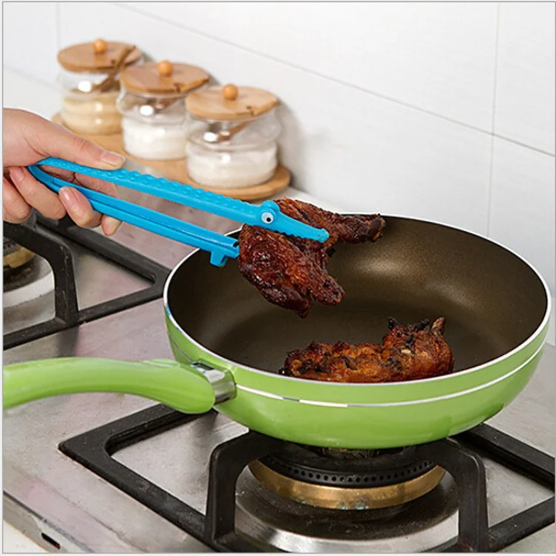 Wielofunkcyjny plastikowy fold – Kitchen Baking Store recenzja i cena