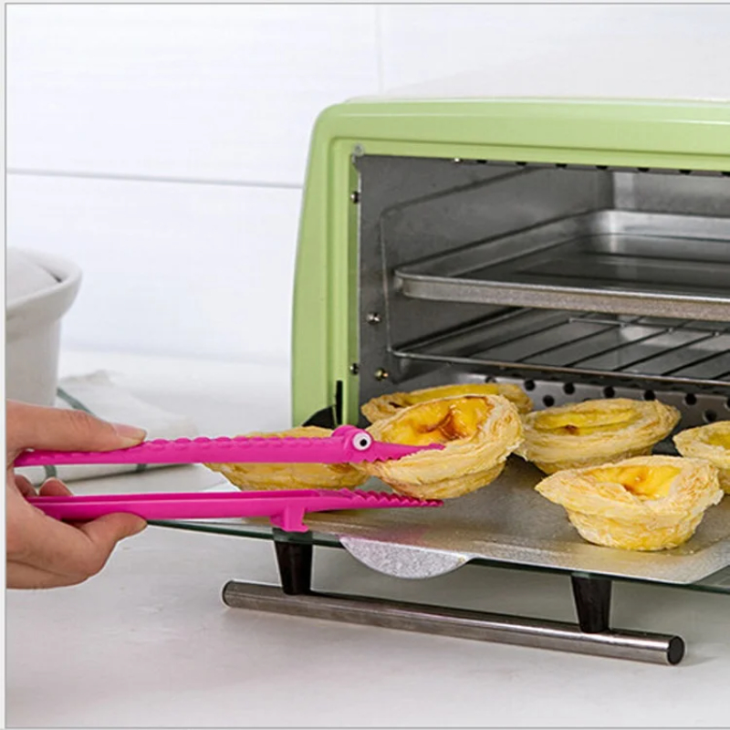 Wielofunkcyjny plastikowy fold – Kitchen Baking Store recenzja i cena