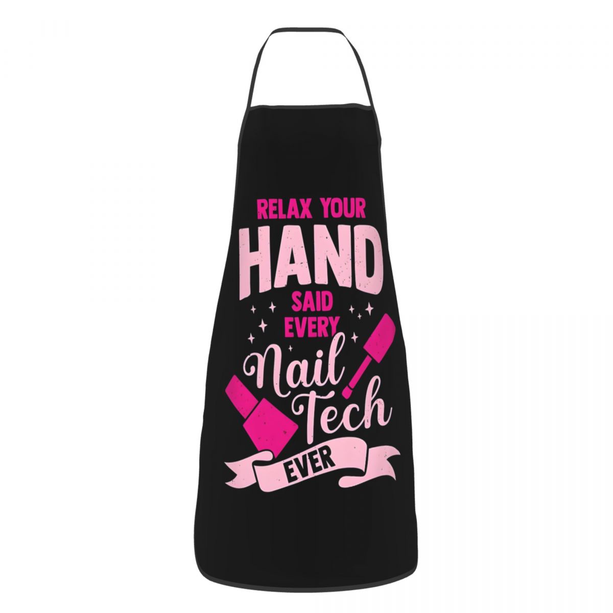 Niestandardowe Manicure do paz – Kitchen Baking Quotes recenzja i cena