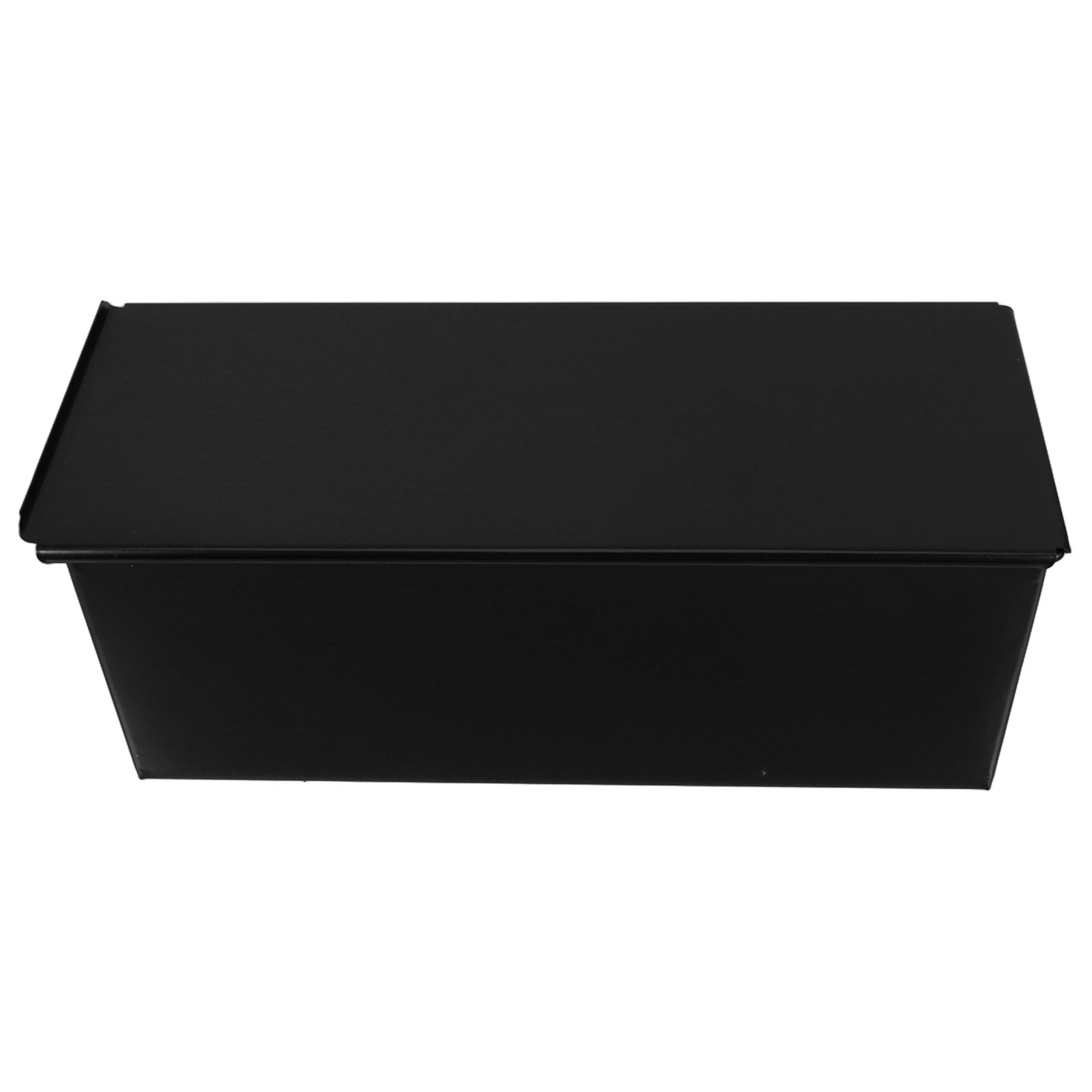 1 szt. Czarna forma do pieczen – Kitchen Oven Baking Pans recenzja i cena