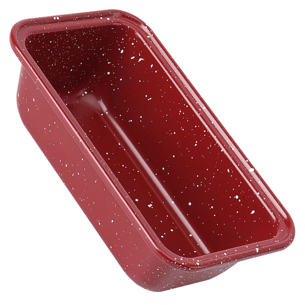 Nieprzywierająca forma do piec – Kitchen Oven Baking Pans recenzja i cena