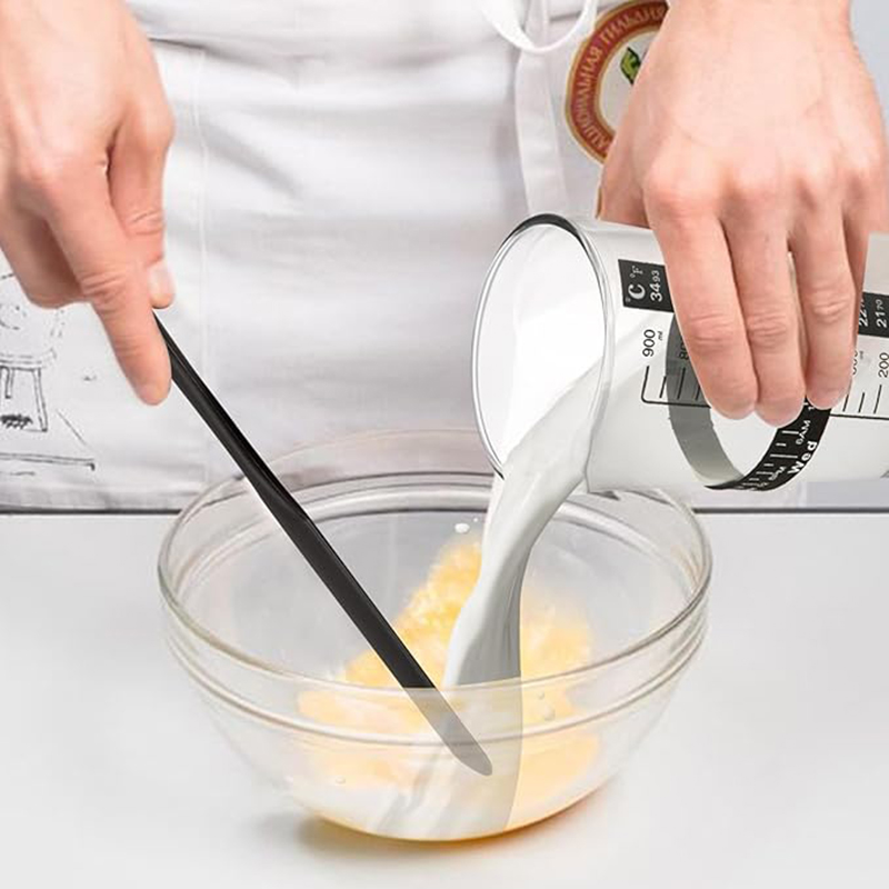 Zestaw do fermentacji chleba n – Kitchen Baking Store recenzja i cena