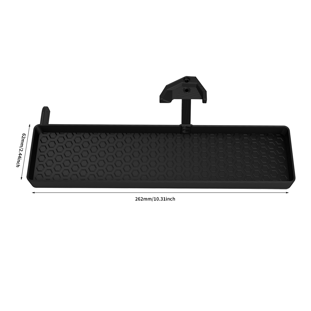 FYSETC Voron Blobifier Extrusi – Pastry Brush Silicone recenzja i cena