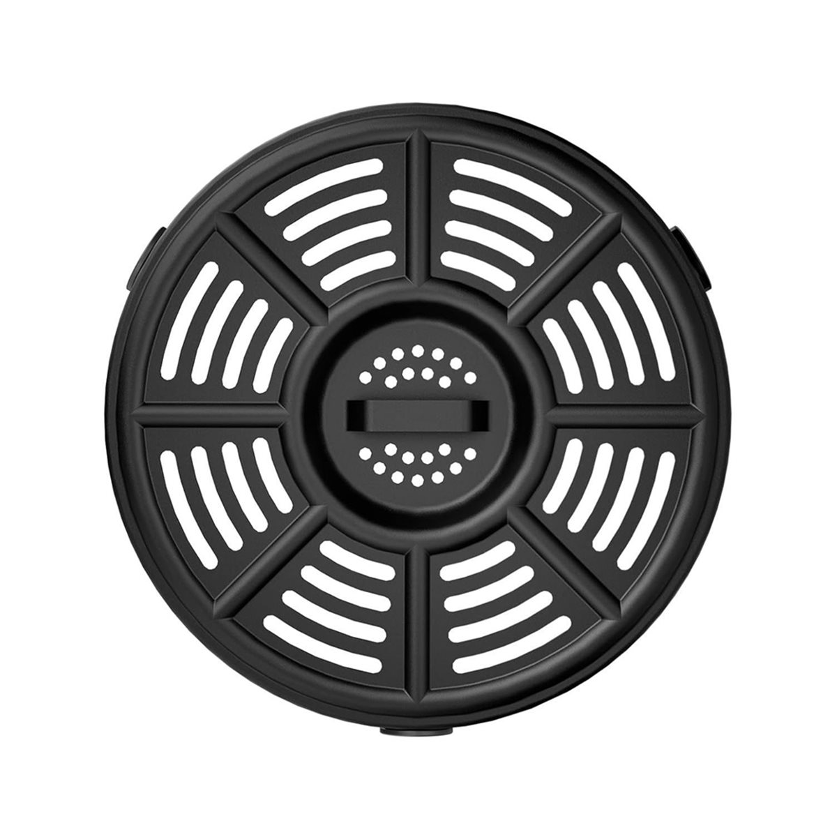 (A14E) Zamienna taca do frytko – Ninja Air Fryer Af101 recenzja i cena