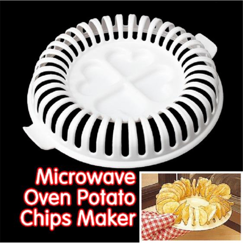1 sztuk zdrowia bez tłuszczu k – Kitchen Oven Baking Pans recenzja i cena