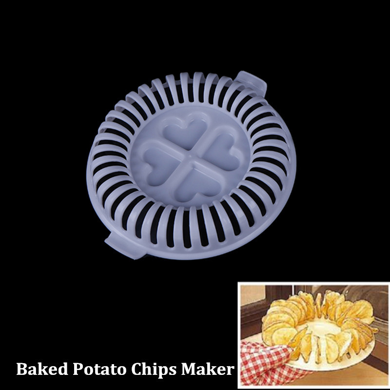 1 sztuk zdrowia bez tłuszczu k – Kitchen Oven Baking Pans recenzja i cena