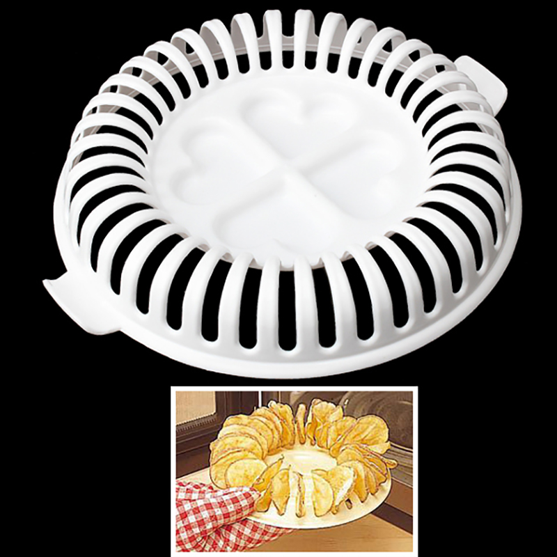 1 sztuk zdrowia bez tłuszczu k – Kitchen Oven Baking Pans recenzja i cena