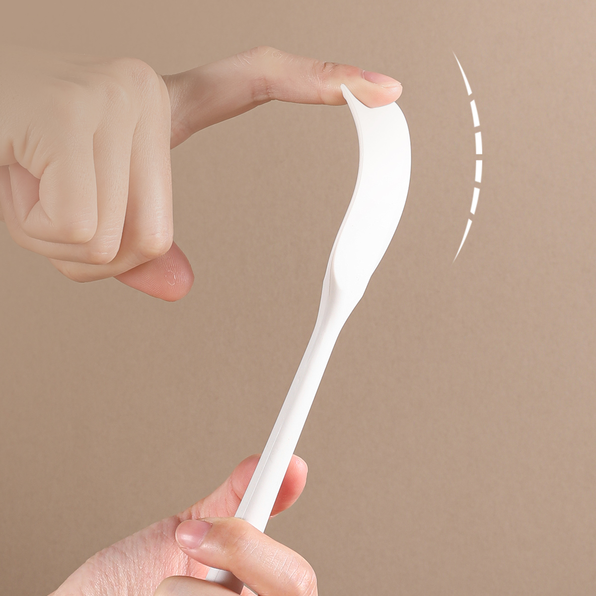 4 szt./zestaw Silikonowy Zesta – Pastry Brush Silicone recenzja i cena
