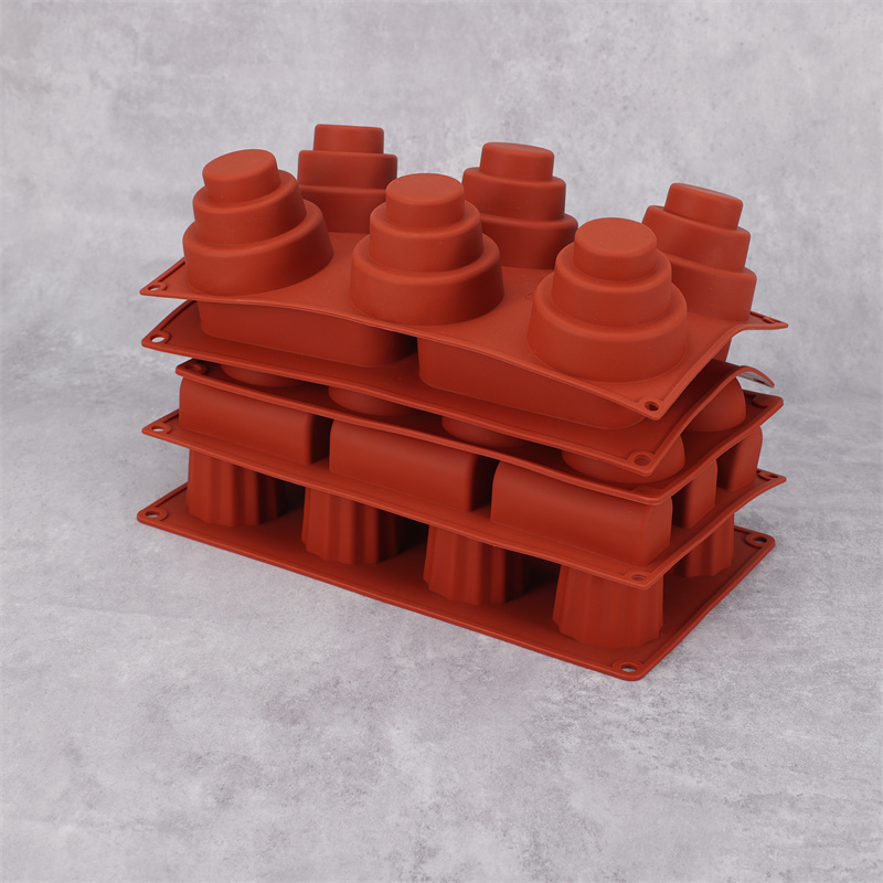 Kula 3D okrągła półkula formy  – Kitchen Baking Store recenzja i cena