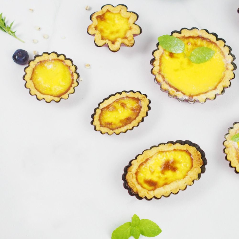 Akcesoria do pieczenia w kuchn – Kitchen Oven Baking Pans recenzja i cena
