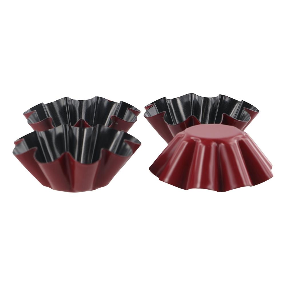 Akcesoria do pieczenia w kuchn – Kitchen Oven Baking Pans recenzja i cena