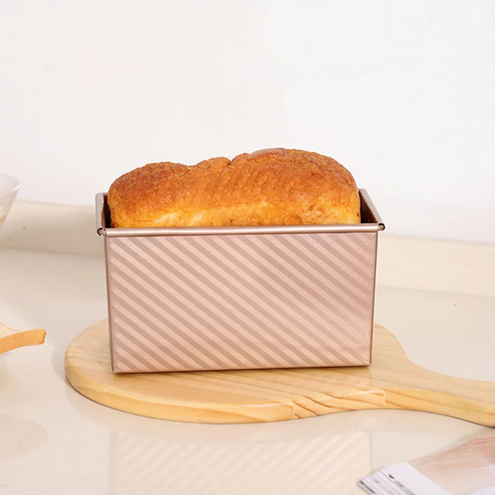 1 szt. nieprzywierająca forma  – Kitchen Oven Baking Pans recenzja i cena