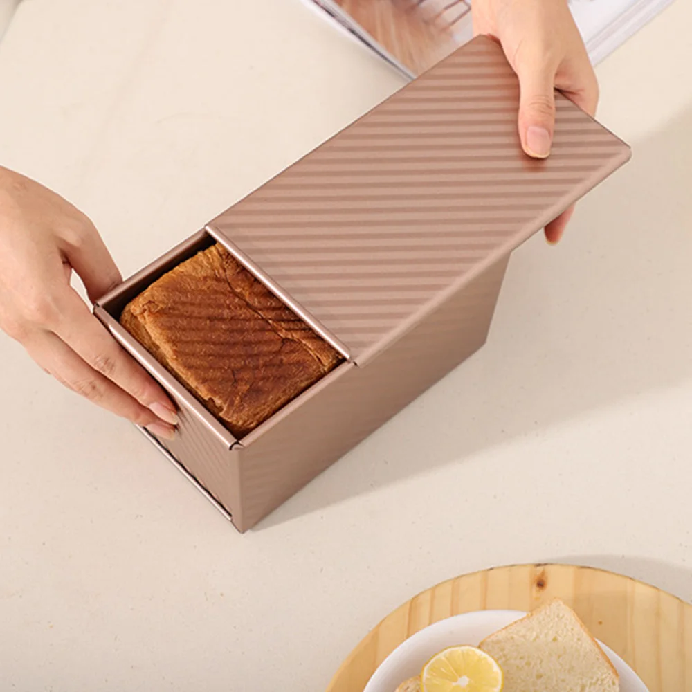 1 szt. nieprzywierająca forma  – Kitchen Oven Baking Pans recenzja i cena