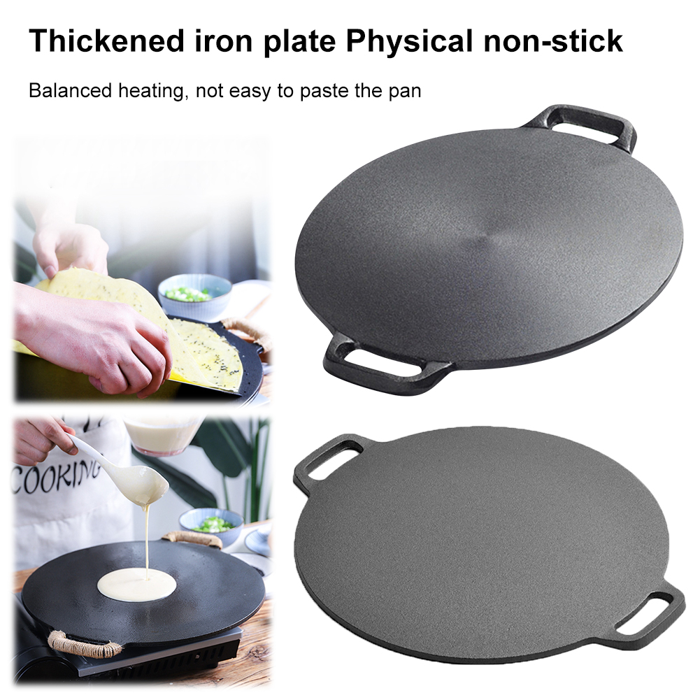Patelnia grillowa z powłoką, ż – Kitchen Oven Baking Pans recenzja i cena