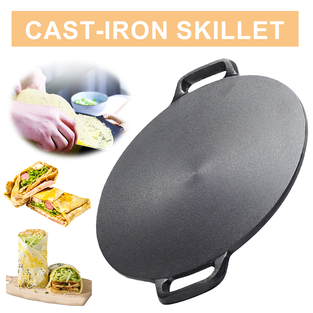 Patelnia grillowa z powłoką, ż – Kitchen Oven Baking Pans recenzja i cena