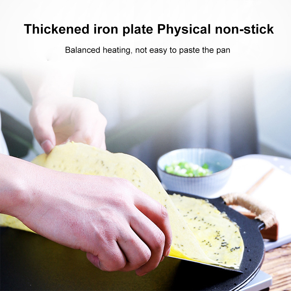 Patelnia grillowa z powłoką, ż – Kitchen Oven Baking Pans recenzja i cena