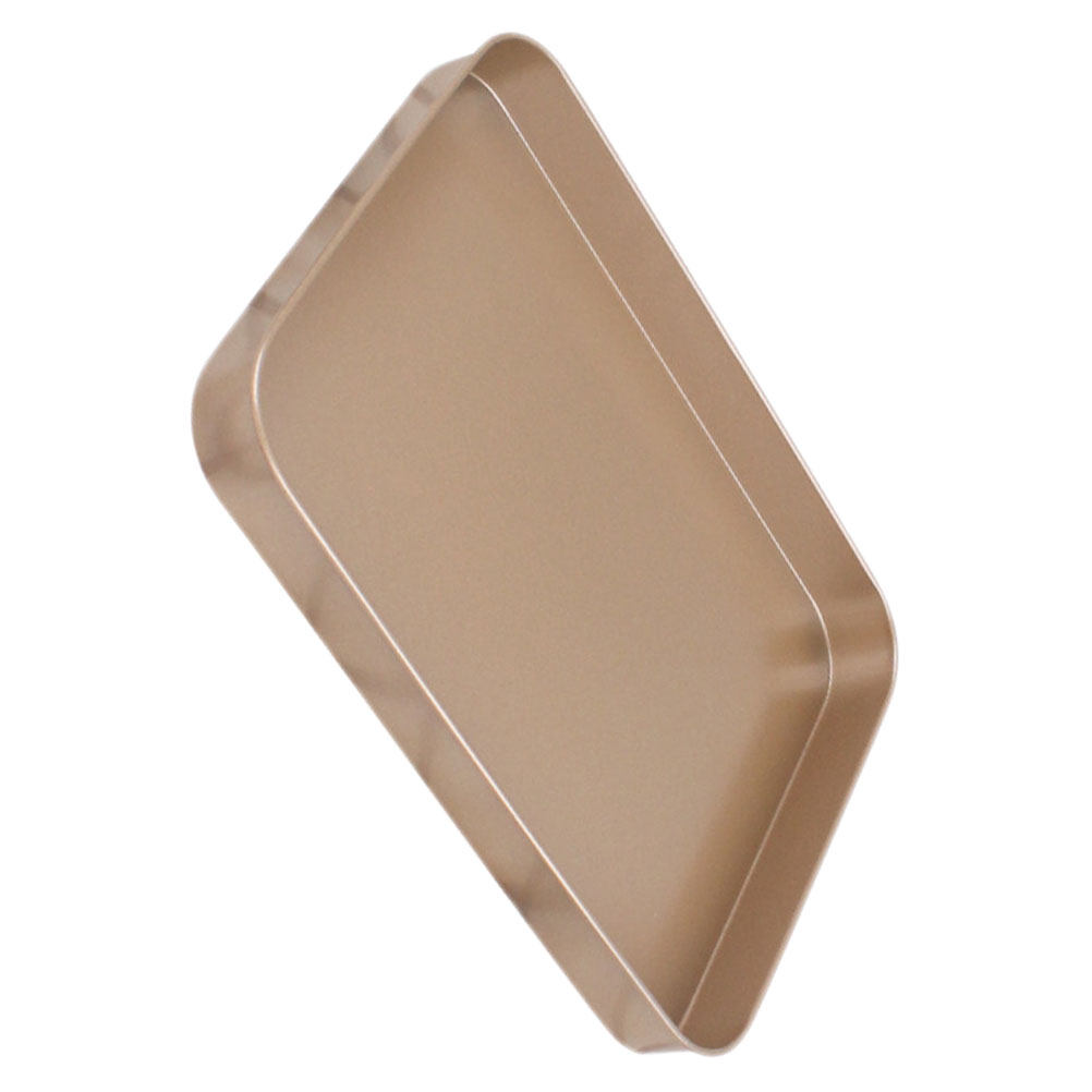 Prostokątna forma do ciasta z  – Kitchen Oven Baking Pans recenzja i cena