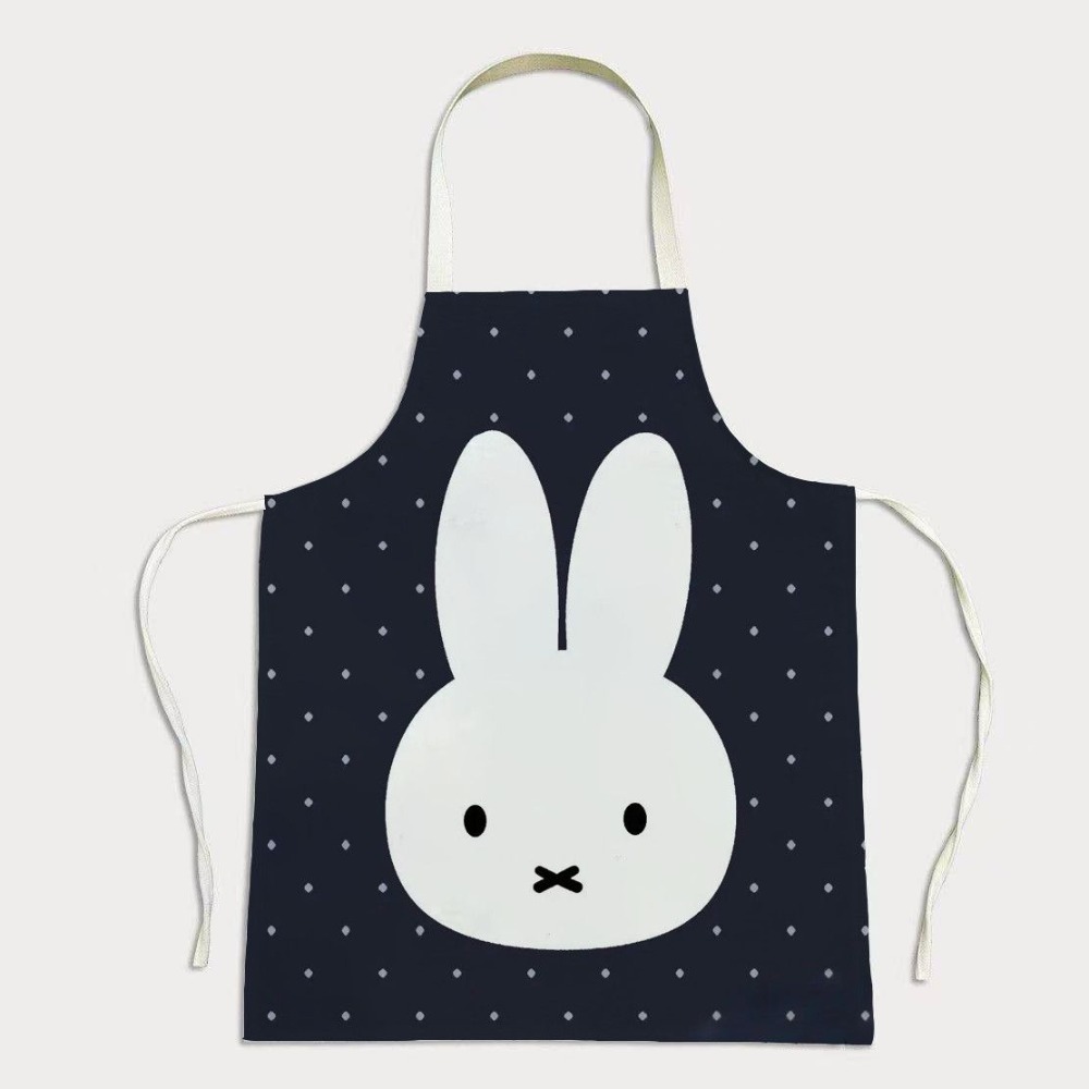 Fartuch z wodoodpornego materi – Kitchen Baking Store recenzja i cena